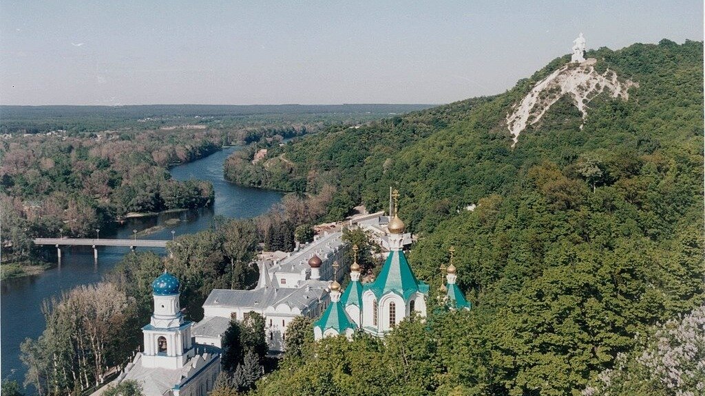     Судоходство планируют возродить на реке Северский Донец в Ростовской области, об этом стало известно на заседании Морского совета при правительстве региона.