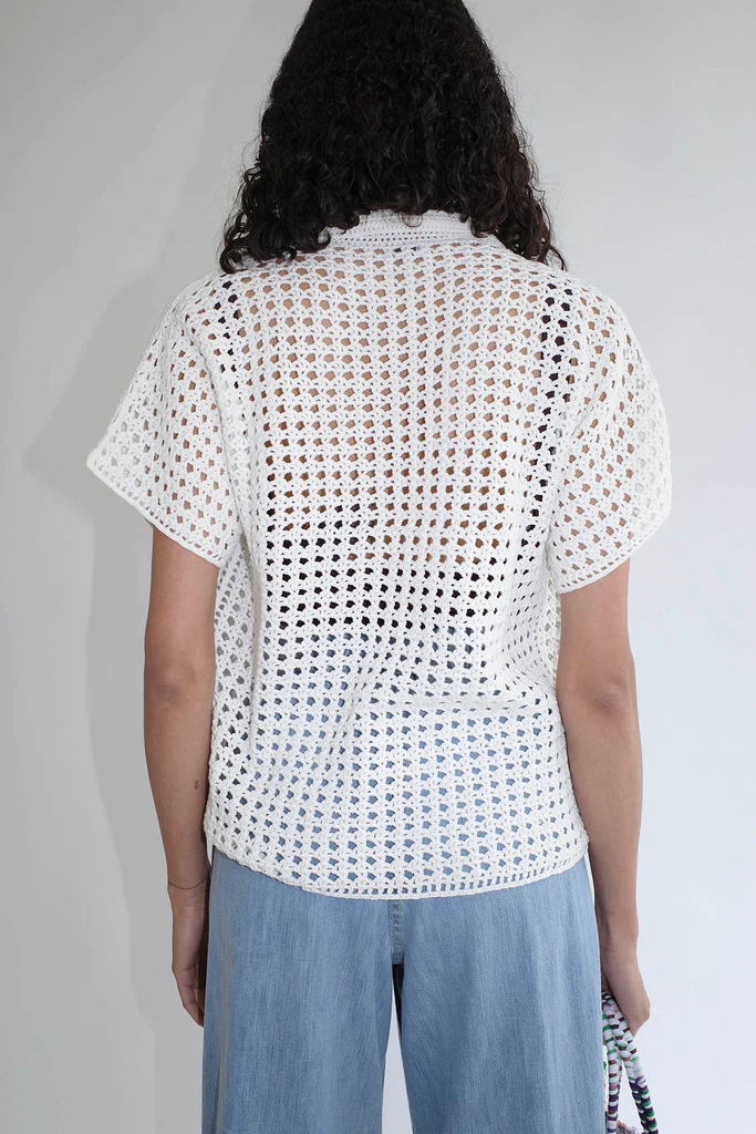  ,       !  ,            . , ,   .-5