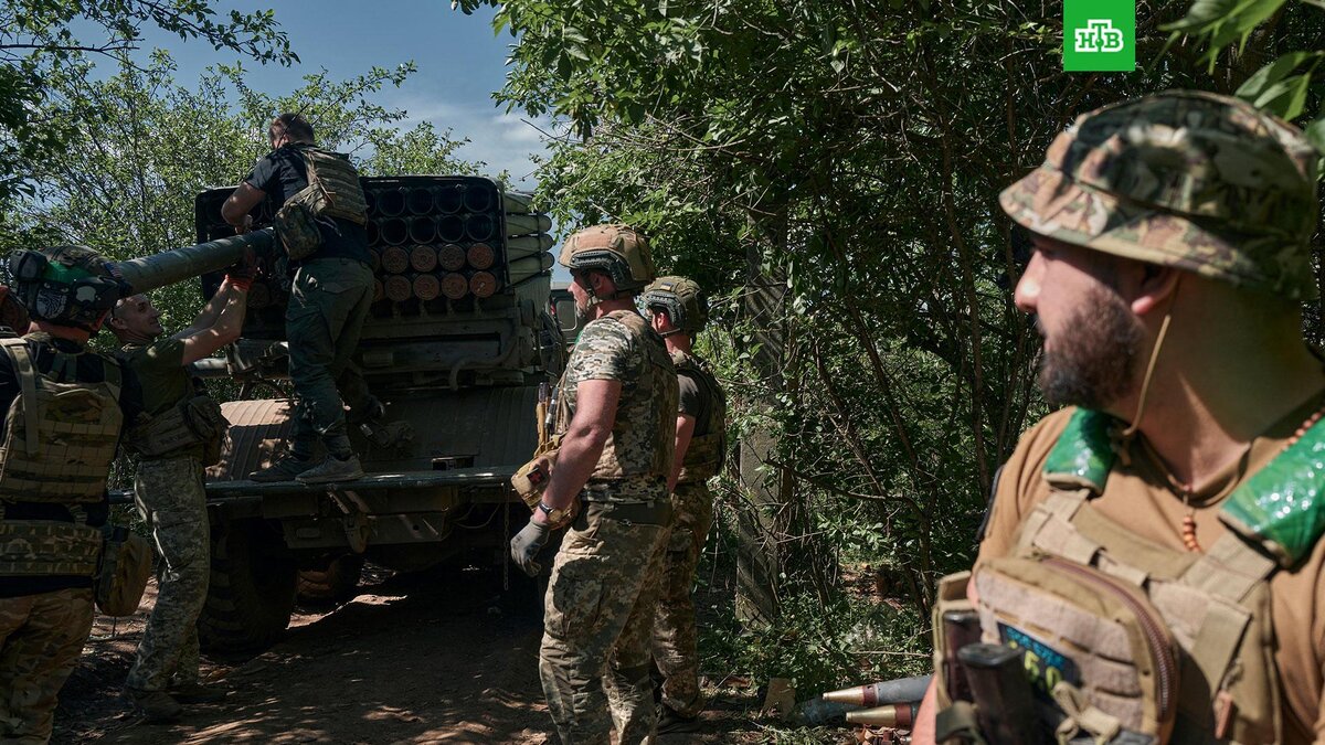    Фото: Associated Press © 2023, LIBKOS