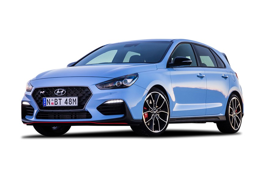 Прошивка Hyundai I30 1.6T-GDI 201HP GTPD-HD-4FS02H03, HEPG41DB_TX4C8GSNS84 