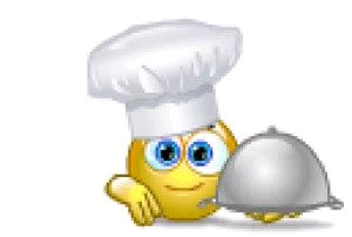 Бланширование - кратковременное,от 1 до 5 мин.,ошпаривание кипящей водой или паром. Прием используется в разных целях : облегчить очистку продукта (например рыбы, поросенка,субпродуктов);предотвратить потемнение очищенных овощей,фруктов и разрушение витамина С; избавиться от привкуса горечи, который имеют некоторые овощи; создать защитную пленку на поверхности продукта,предотвратить потерю сока; для "мягкого" просаливания овощей при консервировании.