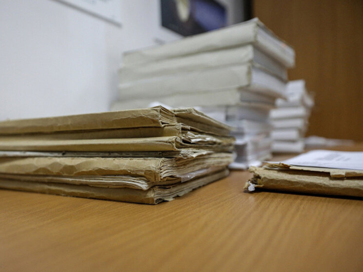 ФОТО СУ СКР РОССИИ ПО ТЮМЕНСКОЙ ОБЛАСТИ. 