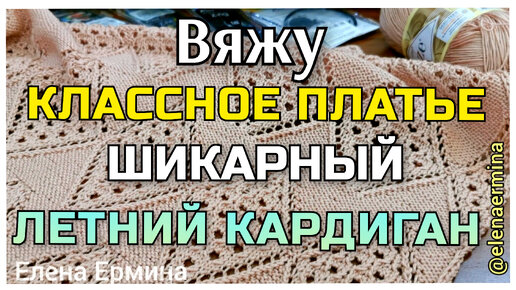 Смотреть порно два в одну пизду видео. Скачать секс два в одну пизду онлайн.