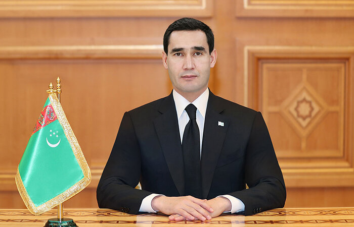 Источник фото: tdh.gov.tm