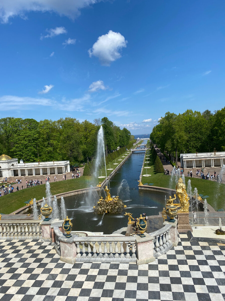 Открытие фонтанов в петергофе в 2022. Петергоф 2023 экскурсия. Петродворец в петергофе нижний парк. Петергоф 2023 экскурсия. Петергоф 2023 экскурсия.