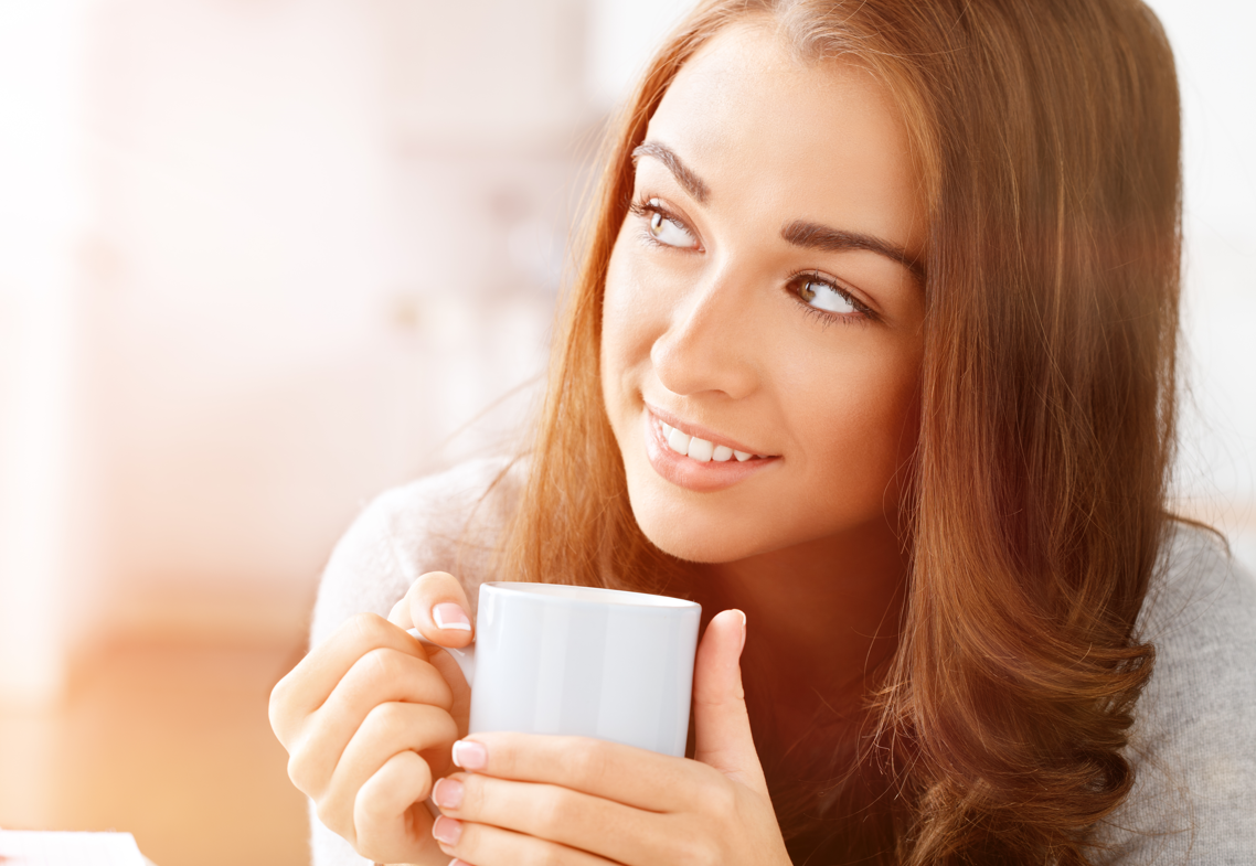 Изображение используется на правах коммерческой лицензии