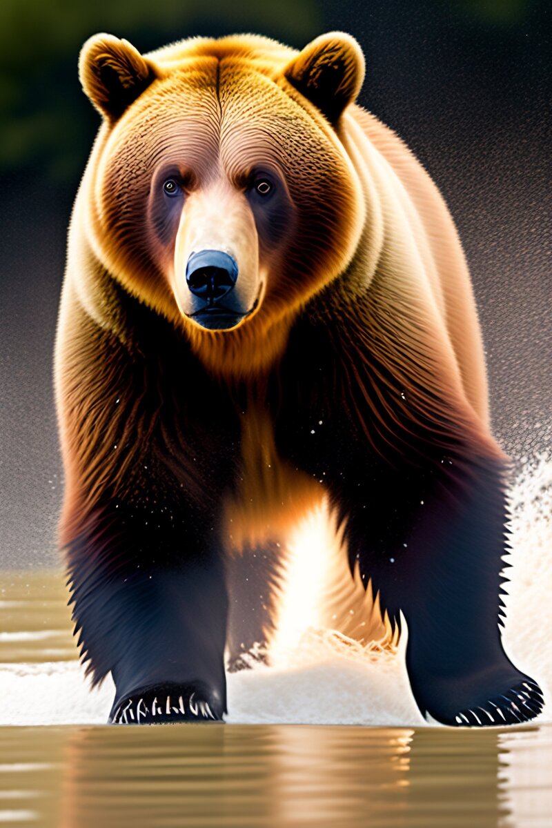 дыхание медведя техника. медведь браун. дышащий медведь. дышащий медведь. дышащий медведь.