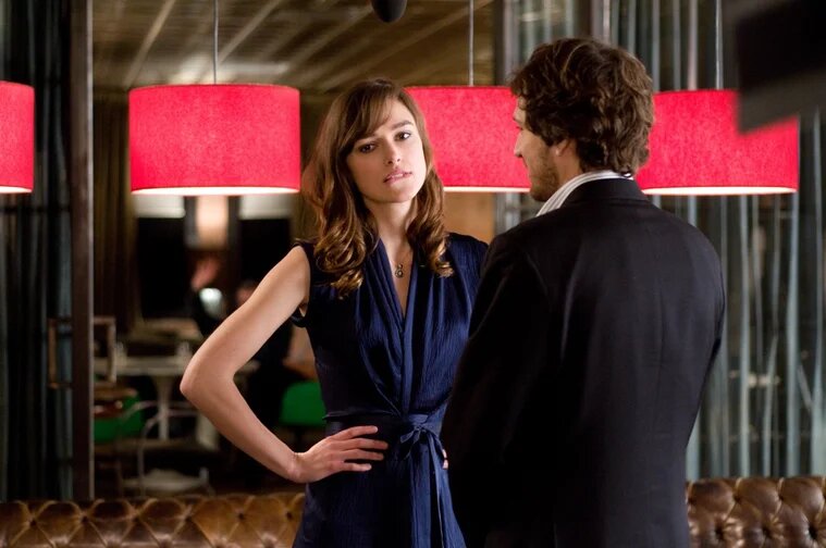 Кадр из фильма