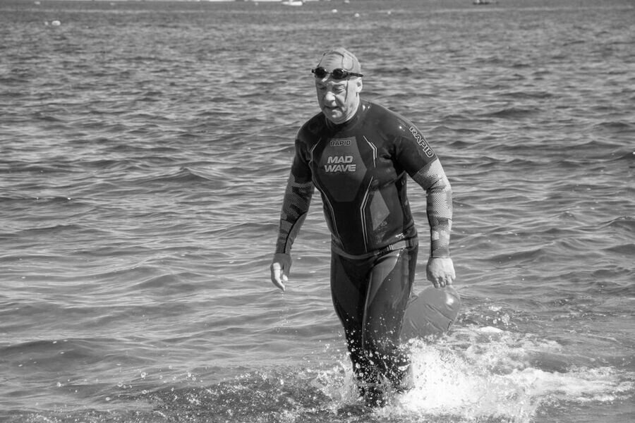 фото из открытого доступа