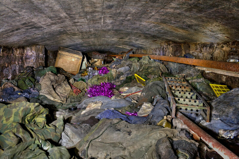 По мнению Дзена, всем читателям вредно видеть такое. Ограничение: Увидят только подписчики 