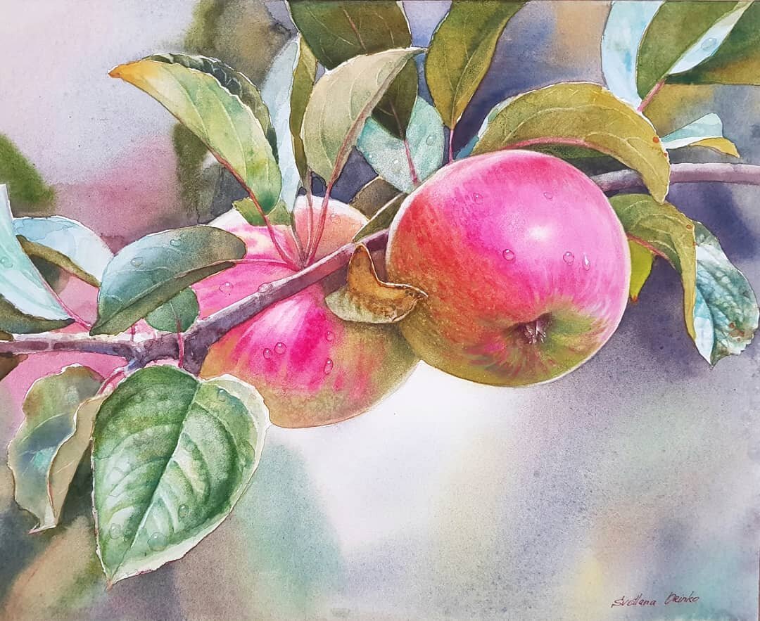 8. �������� ������. �����������: ru.pinterest.com