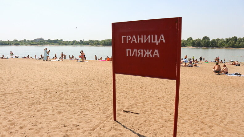     В Ставропольском крае на следующей неделе обещают очень сильную жару, предупредили в Гидрометцентре.
