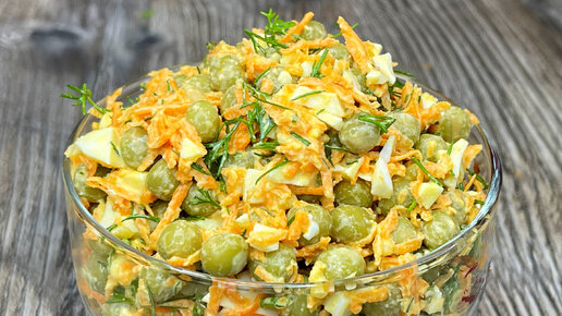 Закуска из крабовых палочек с лимоном. Настолько вкусно, что на праздник гостям 