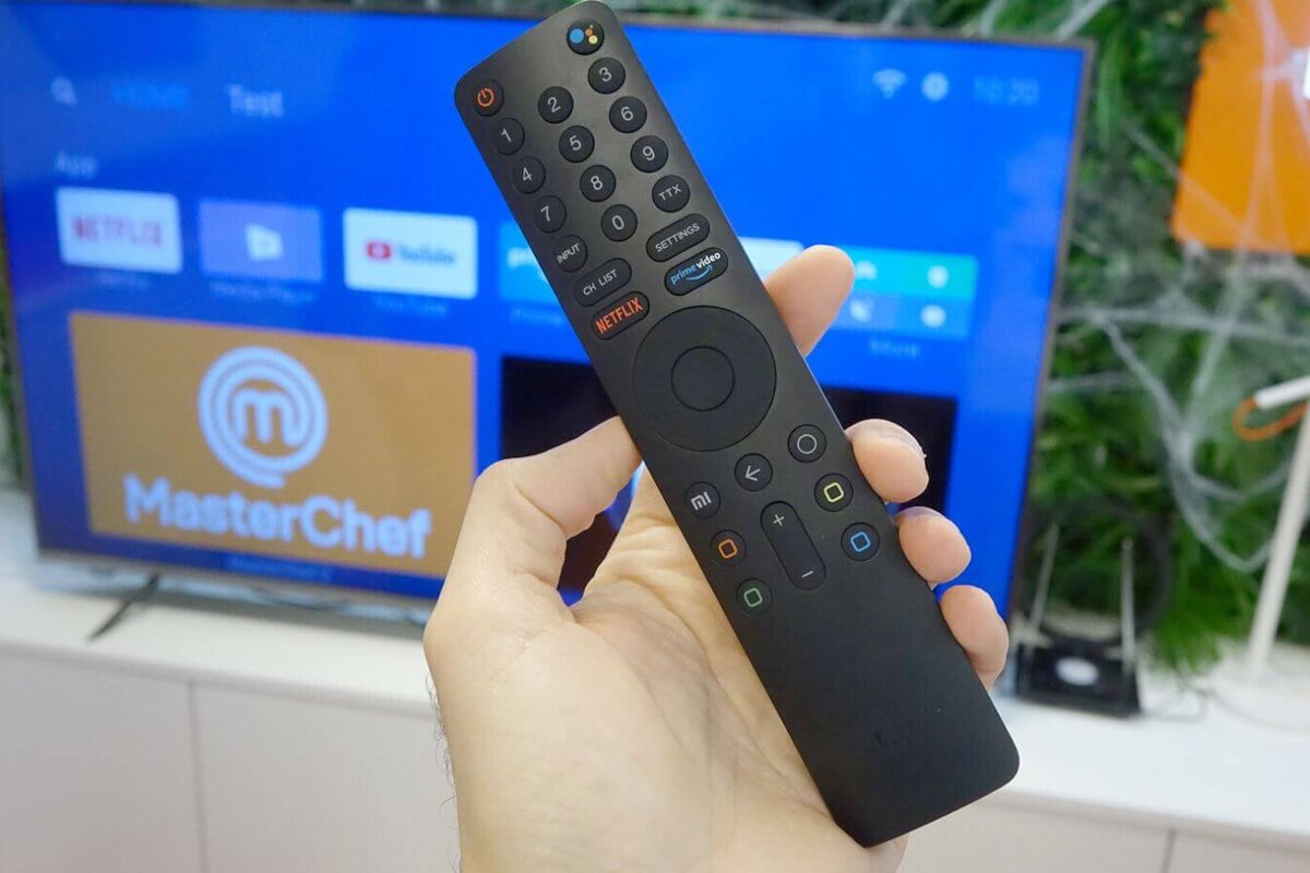    Рассказываем, как ускорить Андроид ТВ и не загубить телевизор