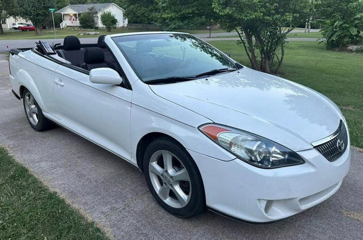    CarScoops.com