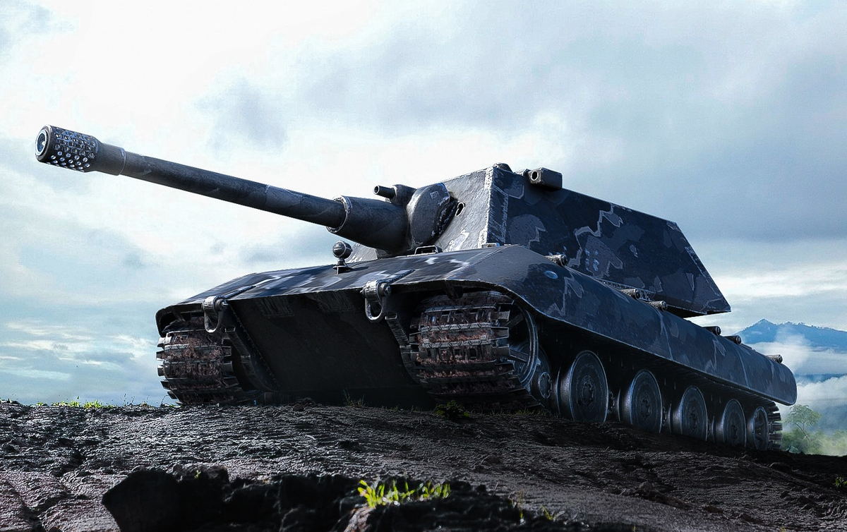 Энди руис джошуа. Энди руис младший боксер. Энди руис джошуа 2. Супер тяжи мем. Тяжи в кикбоксинге.