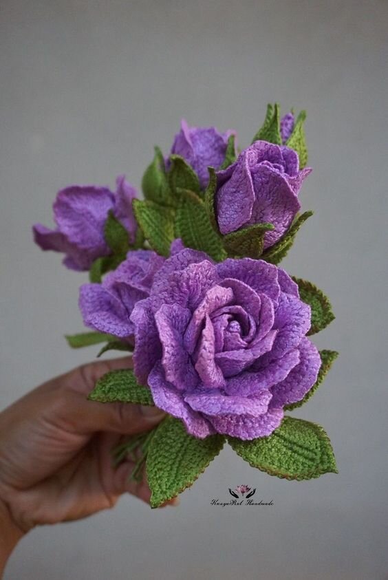  - .     ?    ,  =  .-16