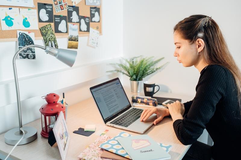 © Даниил Прокофьев / Высшая школа экономики 