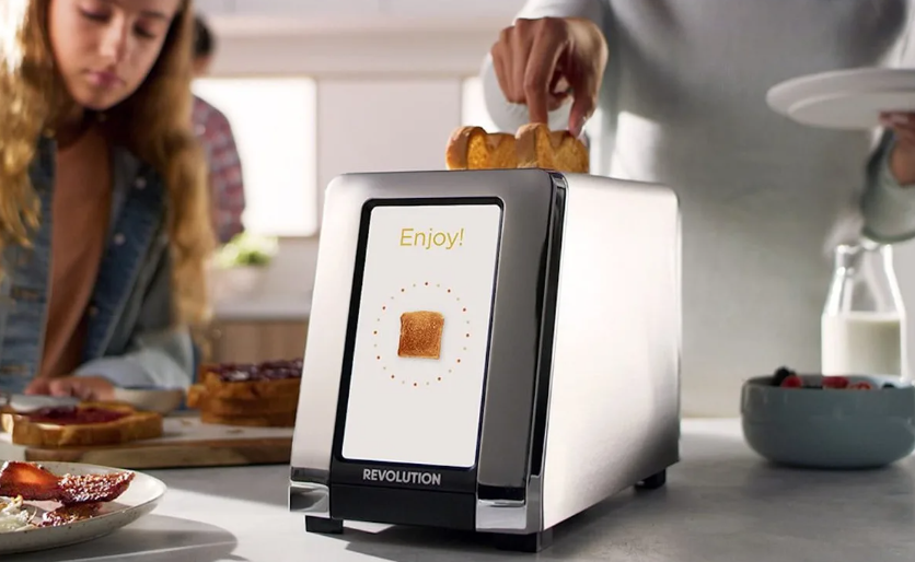 Необычные вещи для дома. Необычные дизайнерские вещи. Необычные деревянные столы. Интересные штучки для кухни. Необычные кухонные принадлежности.