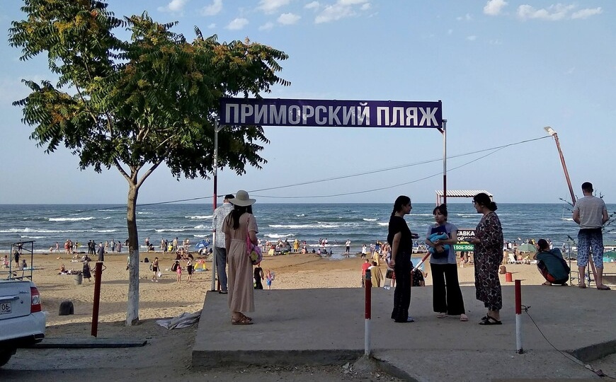 Стоит ли ехать в Дагестан летом. Море и достопримечательности в отзывах и фото туристов