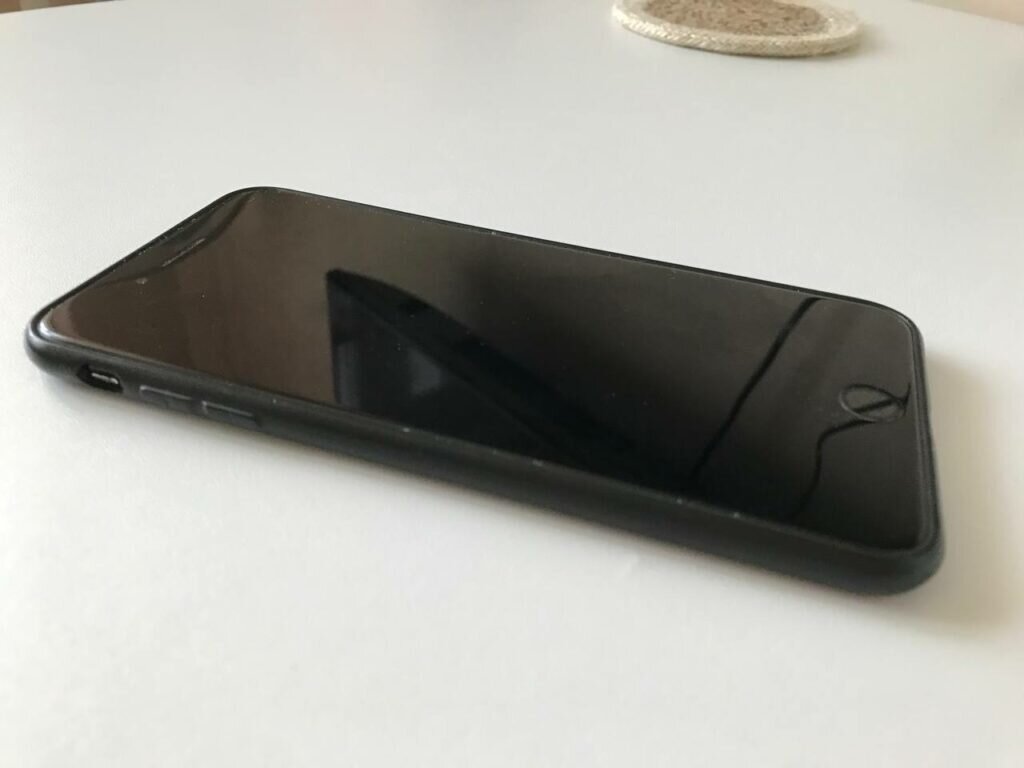    Альфия Радыгина