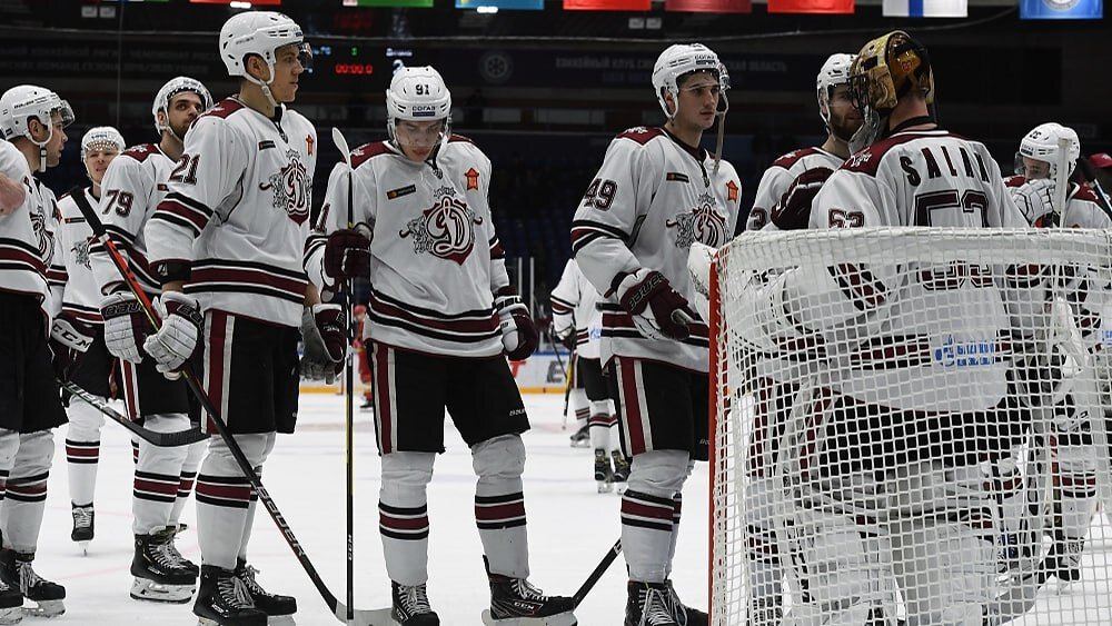    автор фото: РИА Новости