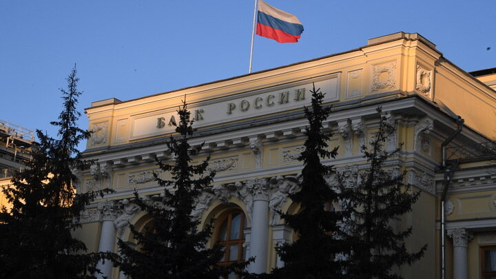 KOMSOMOLSKAYA PRAVDA/GLOBALLOOKPRESS