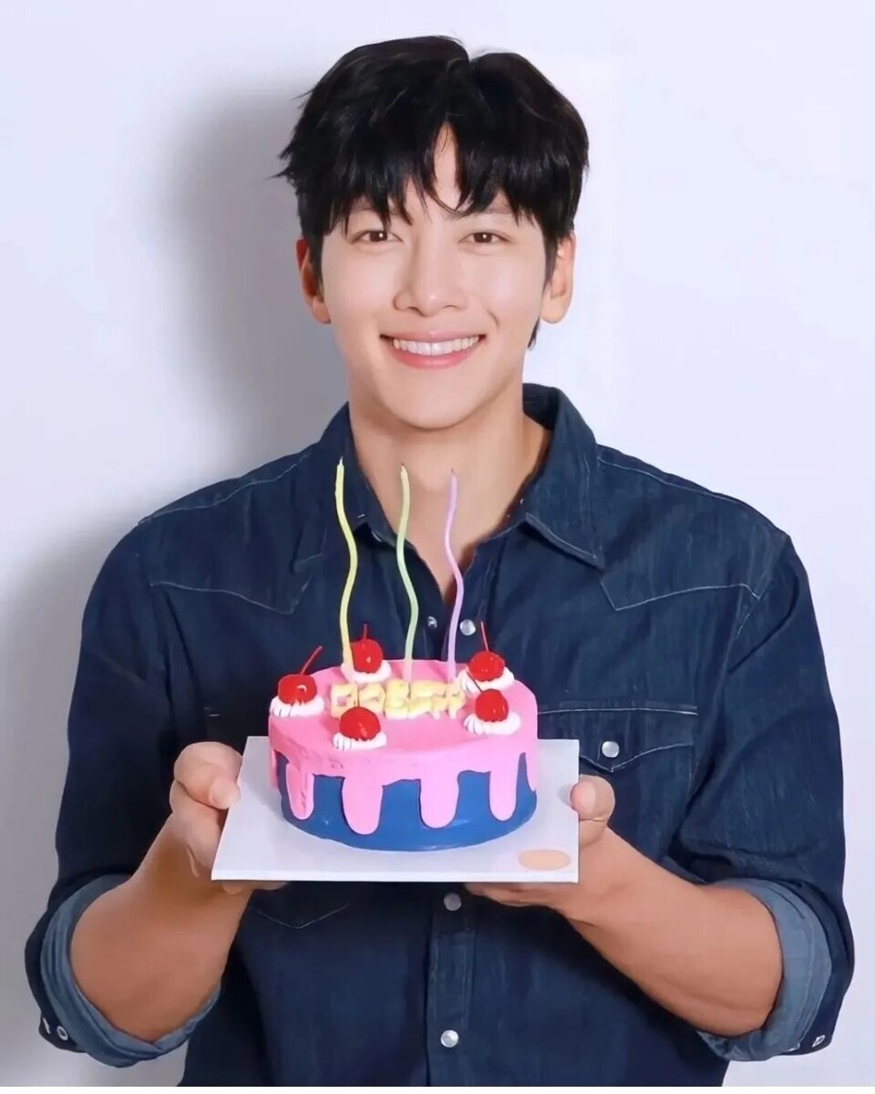 Фото взято из открытых источников 