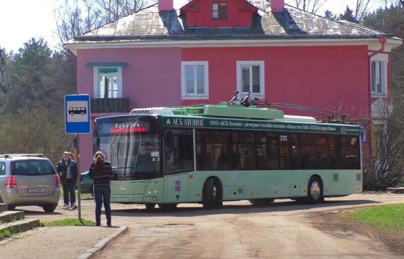 В крупных городах активно переходят на электробусы, ломая при этом давно сложившуюся инфраструктуру, созданную под троллейбусы. Оправданы ли такие действия? Ведь существуют и альтернативные варианты.-6