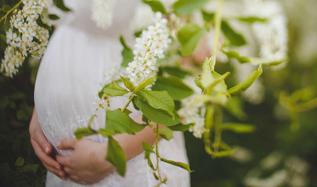 Токсикоз во время беременности. Симптомы, причины, решение