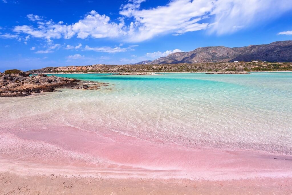 Топ-35 Главные достопримечательности Греции: что посмотреть, фото и описание, самые красивые места