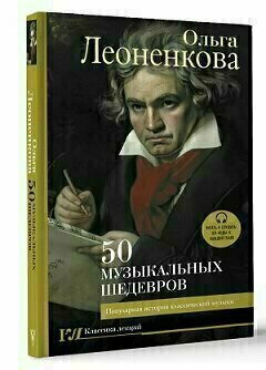 Добавьте описание