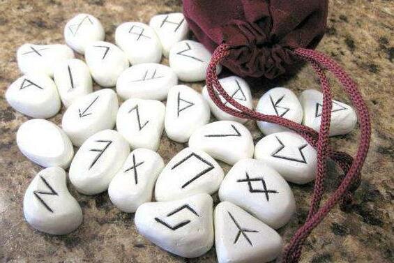 Фото из интернета.