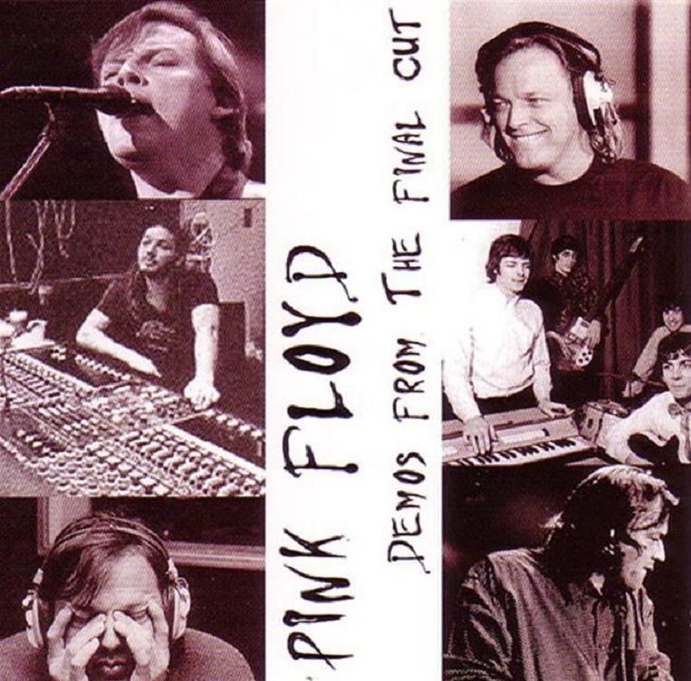 The final cut. 1983 - The Final Cut обложка. Pink Floyd "Final Cut". Final Cut Pink Floyd альбом. The Final Cut » группы « Pink Floyd ».