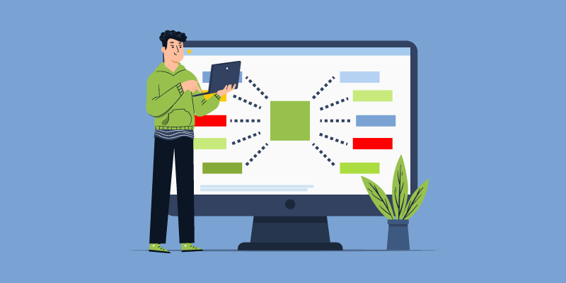 Источник: Яндекс.Картинки