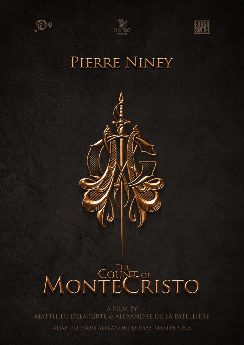     телеграм-канал ART PICTURES