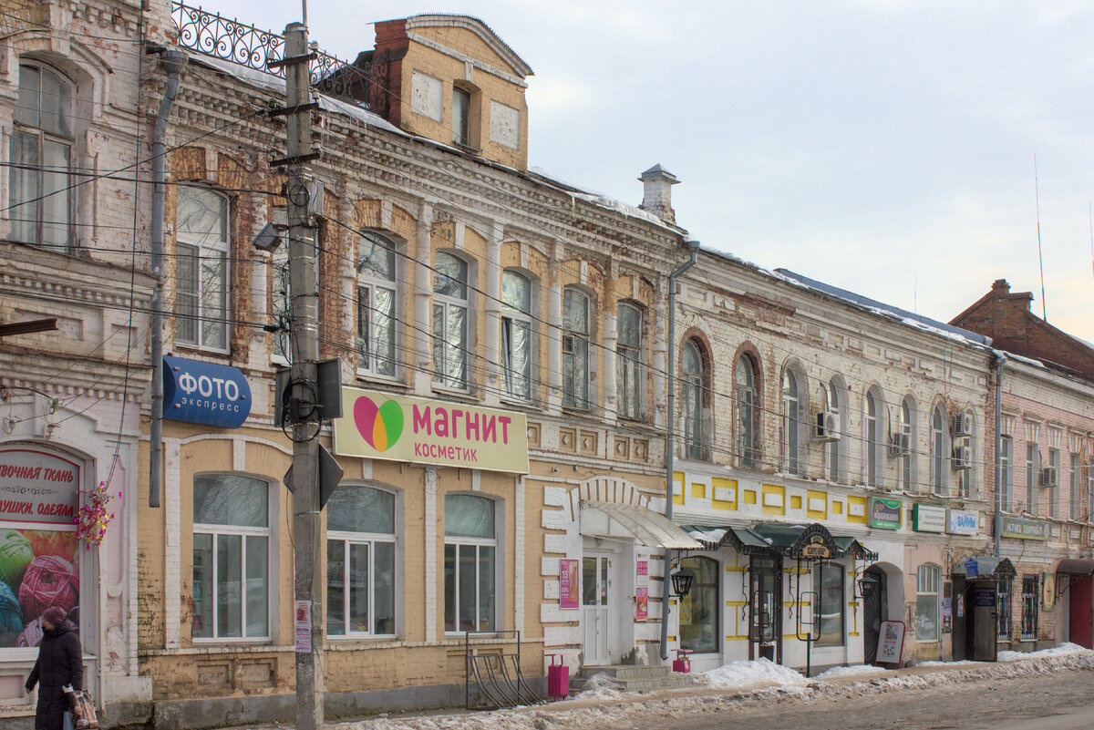 Вышний волочек где. Вышний Волочек фото музей. Вышний Волочек памятники. Вышний Волочек достопримечательности. Вышний Волочек достопримечательности/ фото/кухня.