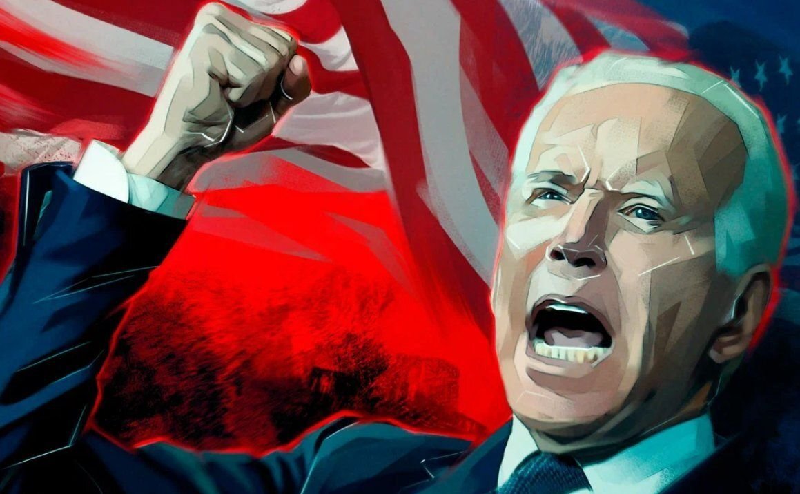 Фото: pulse.mail.ru