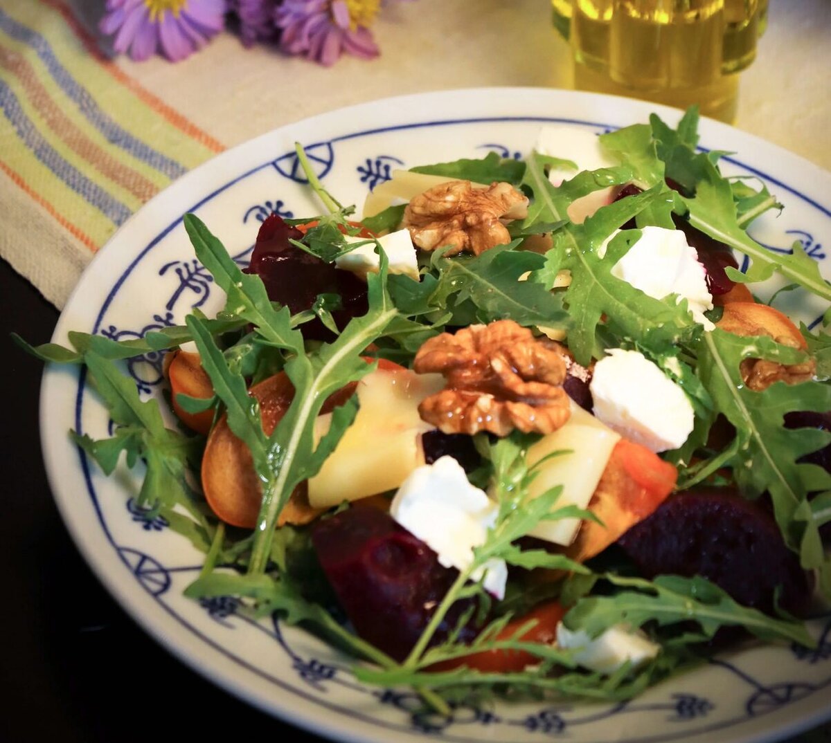 Источник рецепта портал Здоровое питание.рф