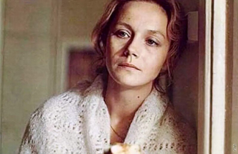 Фото из интернета