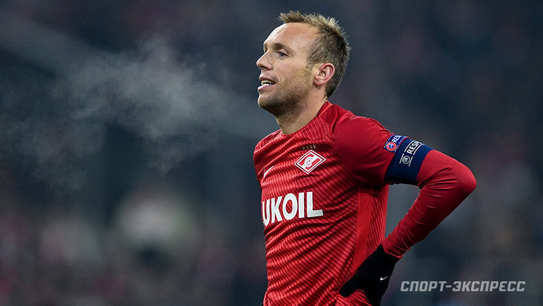    Денис Глушаков.Дарья Исаева