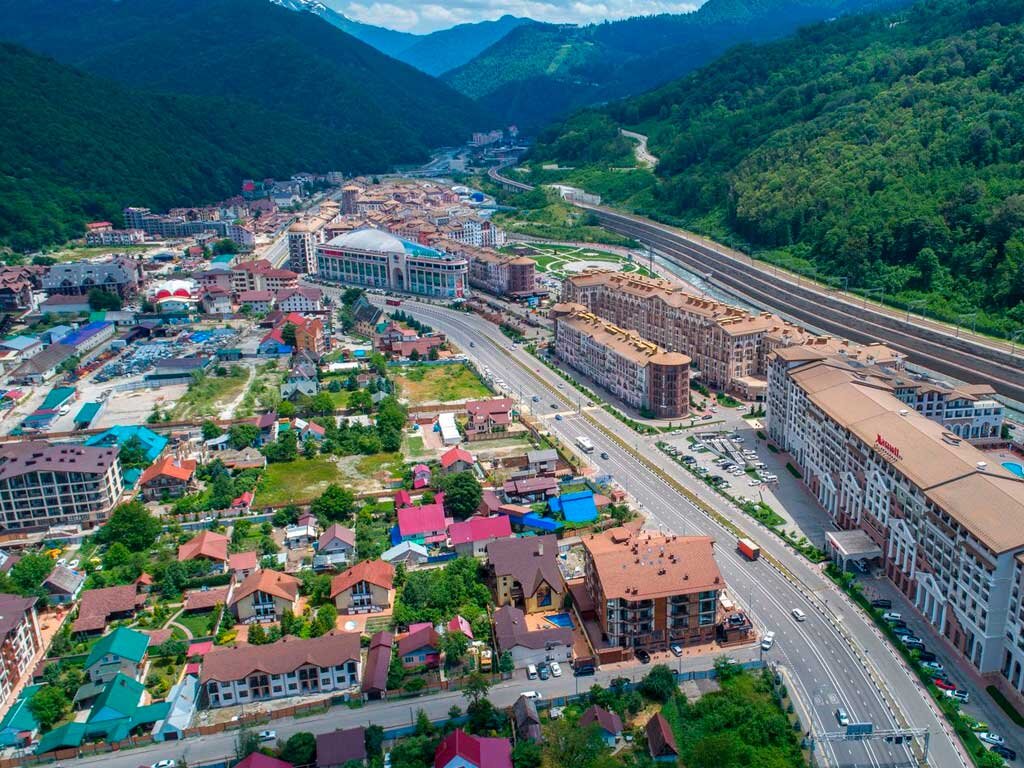 Эсто-садок красная поляна. Красная поляна сочи эсто садок. Эсто-садок красная поляна. Эсто садок сочи. Эсто-садок горки город.