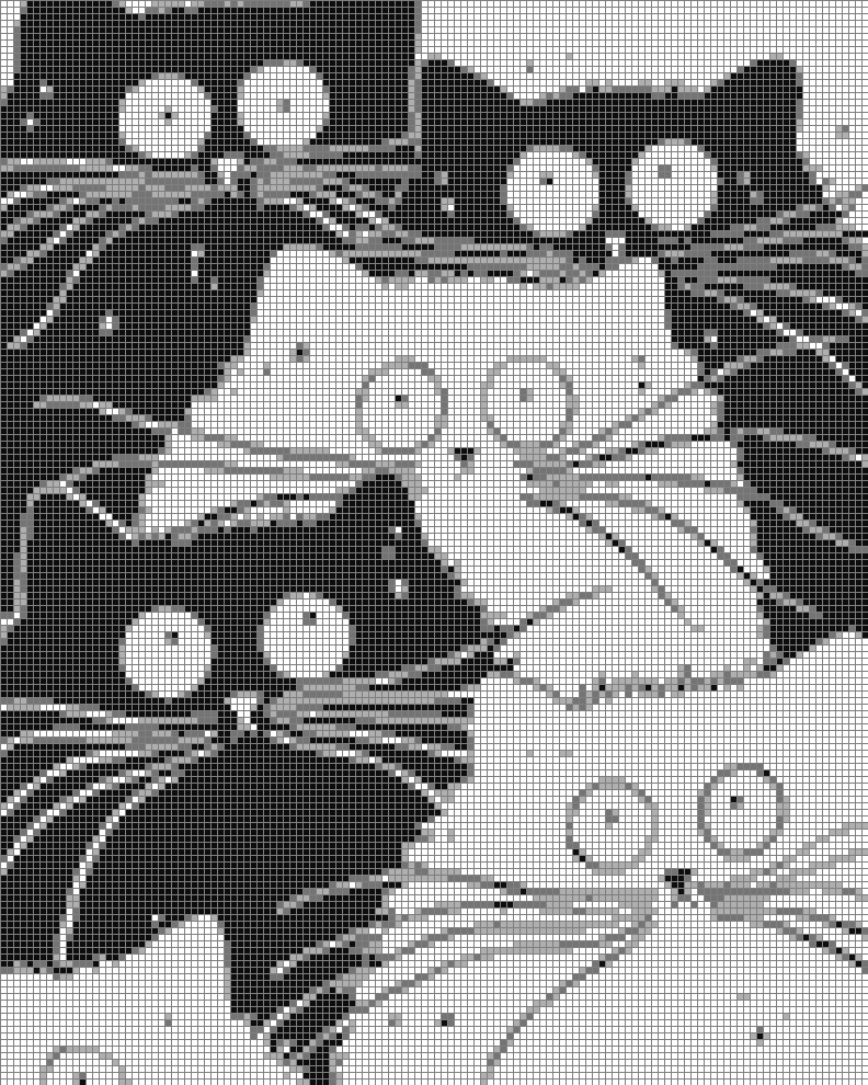 ����� �������� �����-����� ���� ����������� ������ � ��������� ����� ����� ������� - ������ � ������� ���������� ������-���������