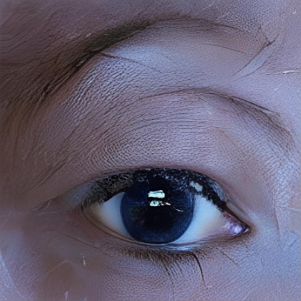 #арт #психология #графика #нейроны #мозг #трансформация #сознание #нейросвязи #мышление #правое полушарие мозга #детство #мама #коррекционная педагогика #коррекционная психология #новая жизнь #безграничность #разум