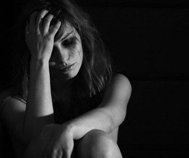 Источник изображения: Яндекс.Картинки