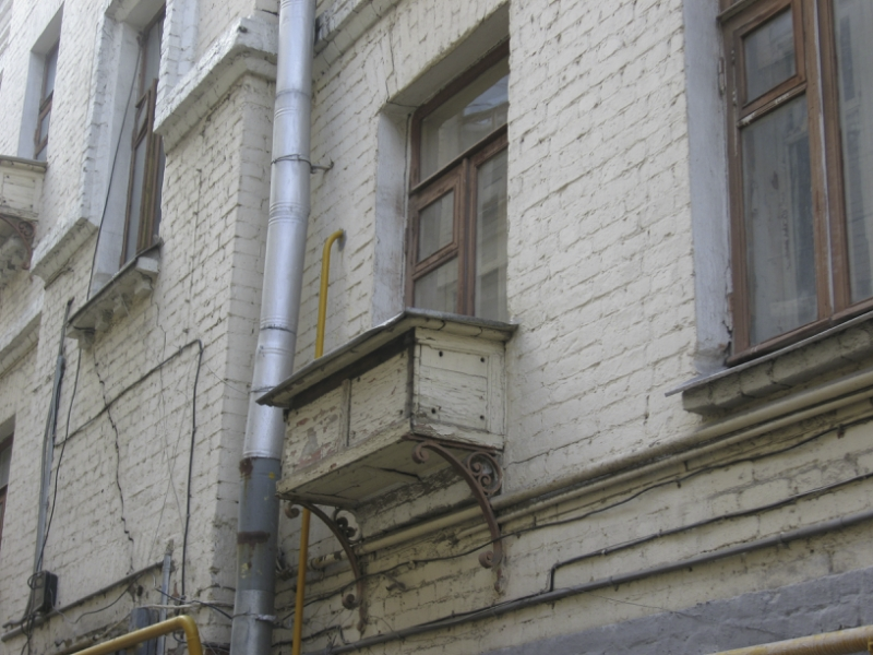 Источник https://moscowchanges.ru/wp-content/uploads/2019/02/photo_2019-02-07_17-51-09-e1549551038968.jpg.