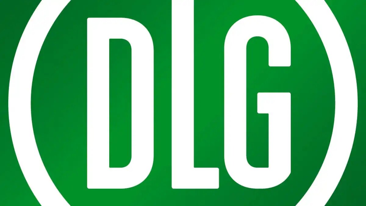 Фото:www.dlg.org