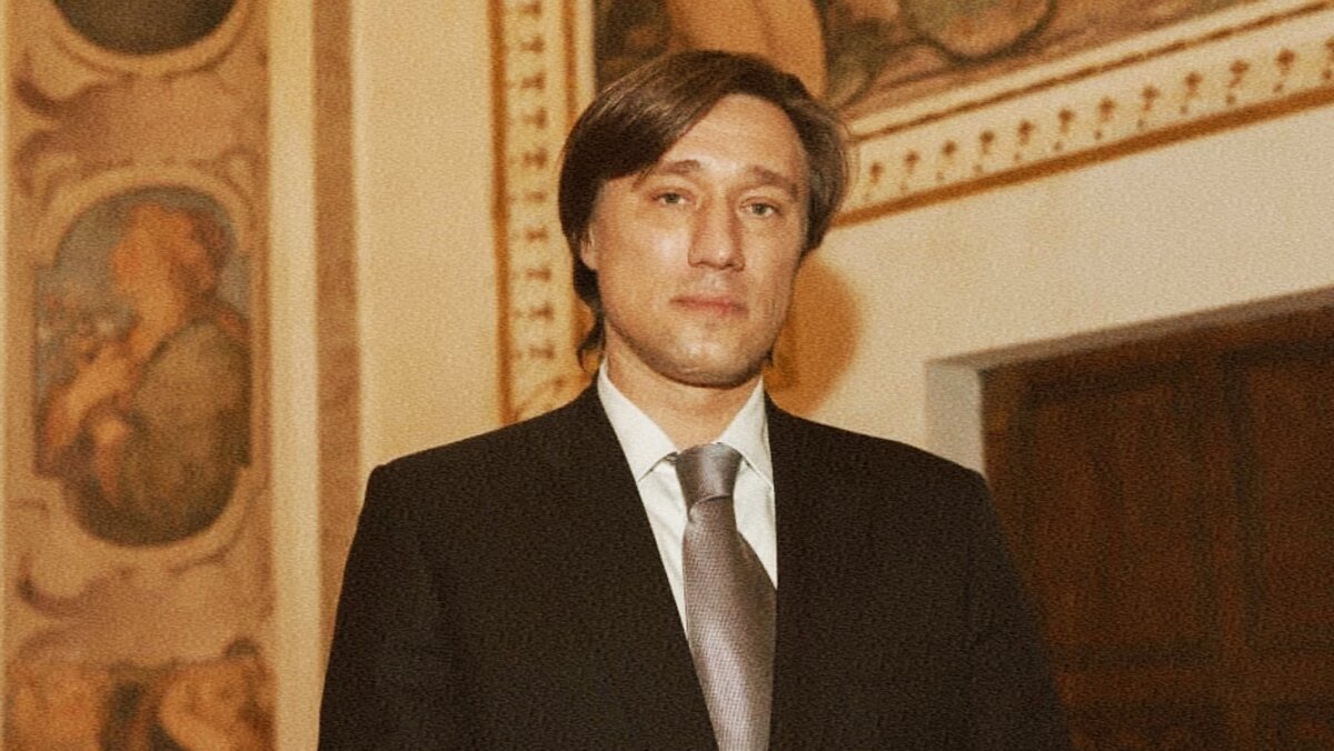 Как и где «воюет» 49-летний сын председателя Валентины Матвиенко. Его криминальное прошлое и нынешняя судьба