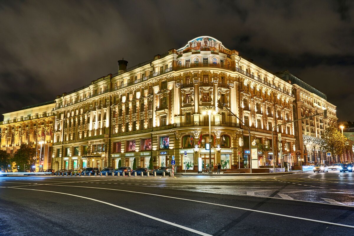 Московский 5 лет. Националь гостиница Москва. Гостиница Националь Тверская. Охотный ряд гостиница Националь. Националь гостиница Москва Архитектор.