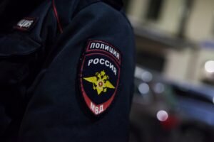    Фото: vao.mos.ru Гульназ Астахова